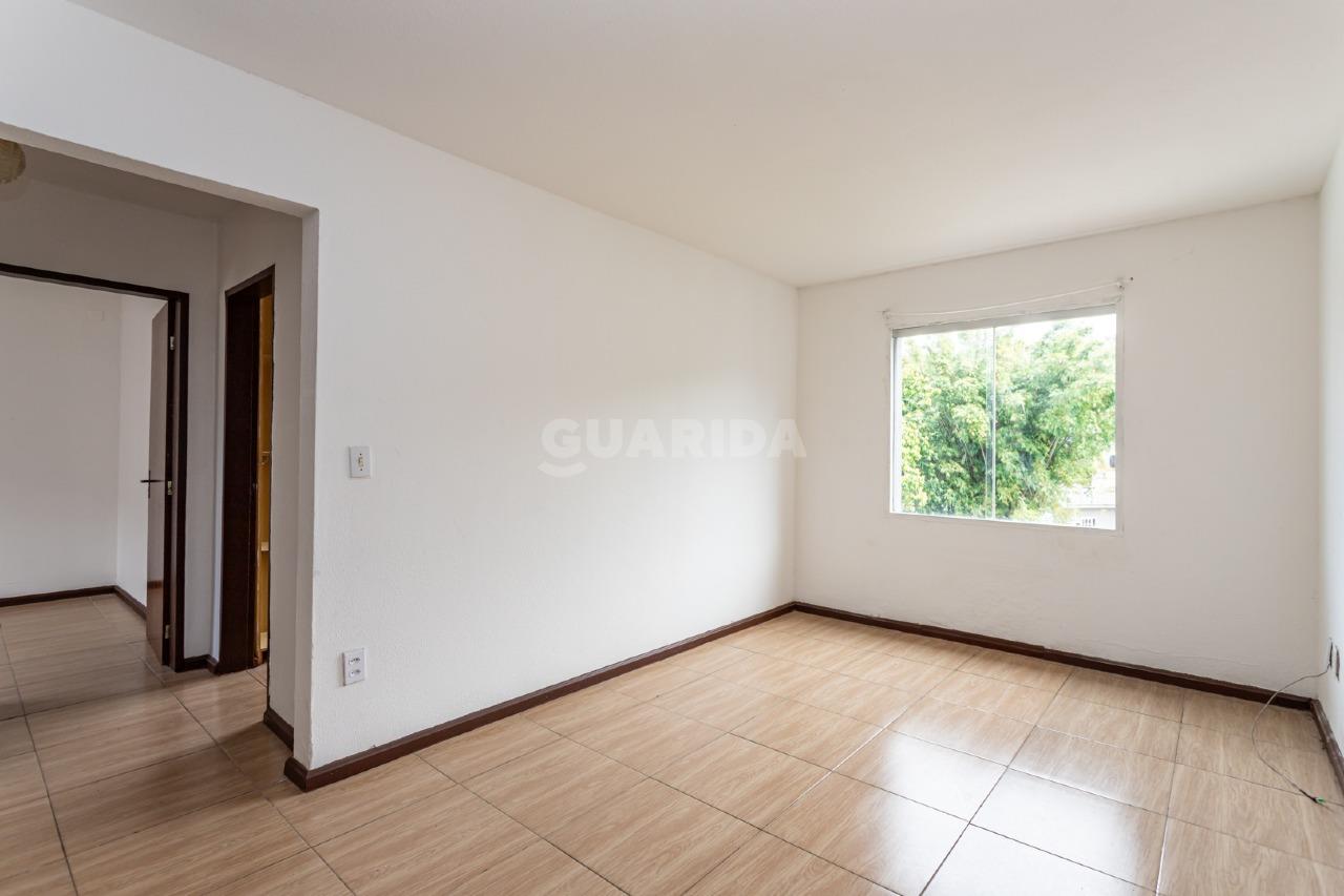 Apartamento para alugar em Avenida Antônio Carvalho, 2600 - foto 3