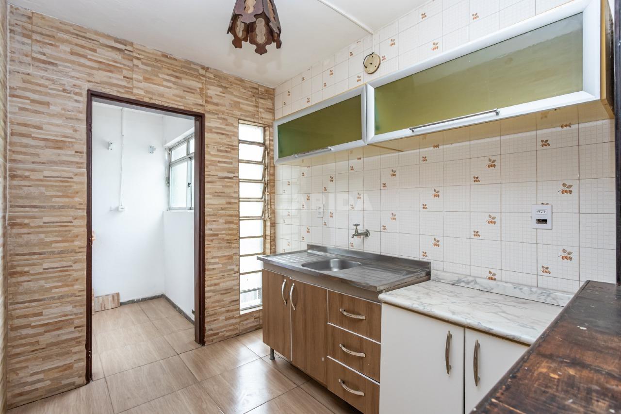 Apartamento para alugar em Avenida Antônio Carvalho, 2600 - foto 4