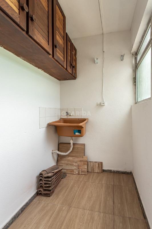Apartamento para alugar em Avenida Antônio Carvalho, 2600 - foto 9