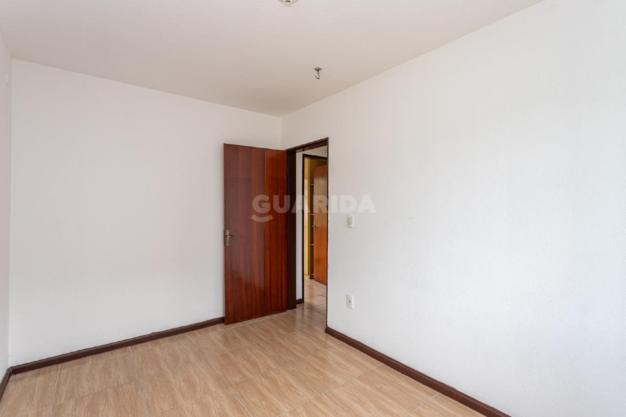 Apartamento para alugar em Avenida Antônio Carvalho, 2600 - foto 10