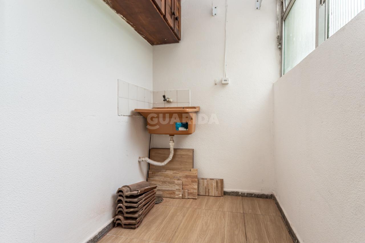 Apartamento para alugar em Avenida Antônio Carvalho, 2600 - foto 8