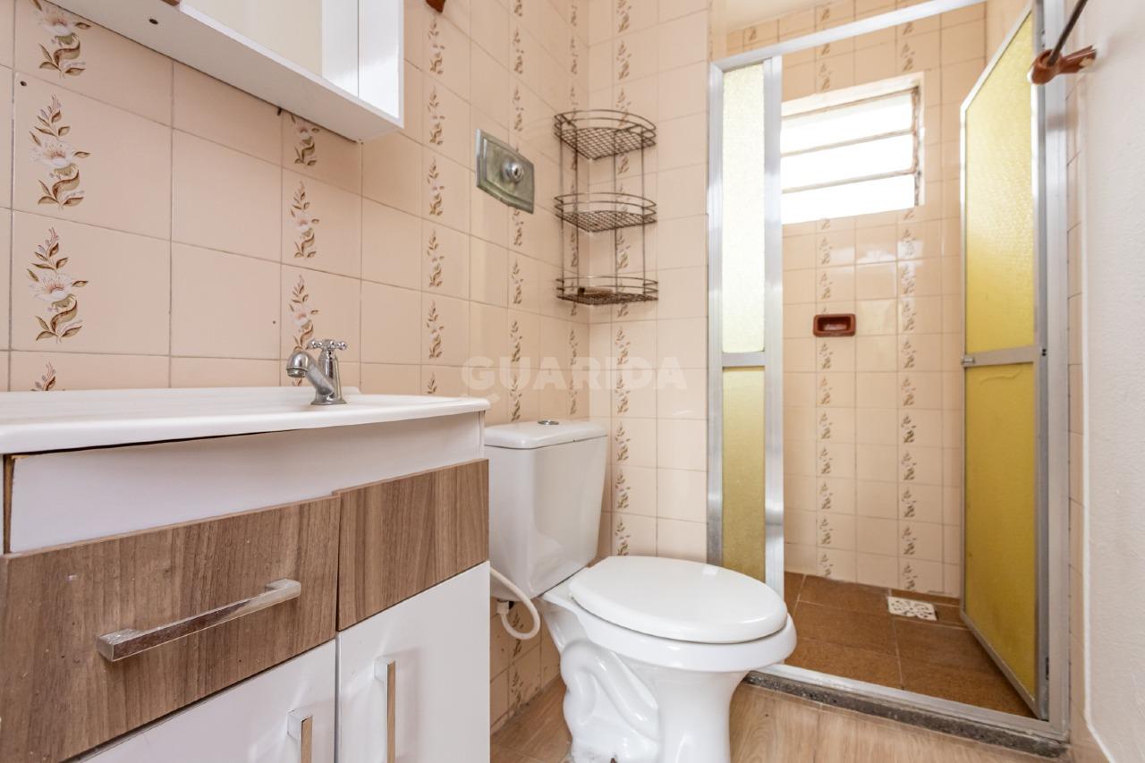 Apartamento para alugar em Avenida Antônio Carvalho, 2600 - foto 14