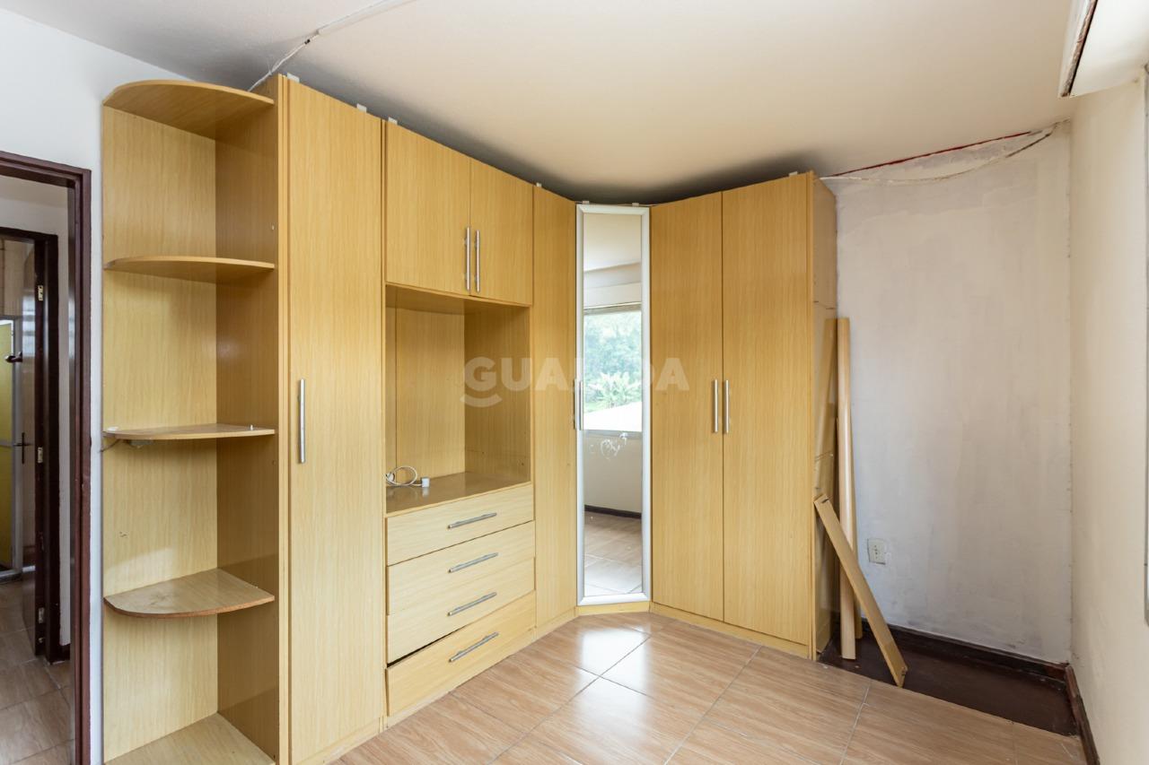 Apartamento para alugar em Avenida Antônio Carvalho, 2600 - foto 17