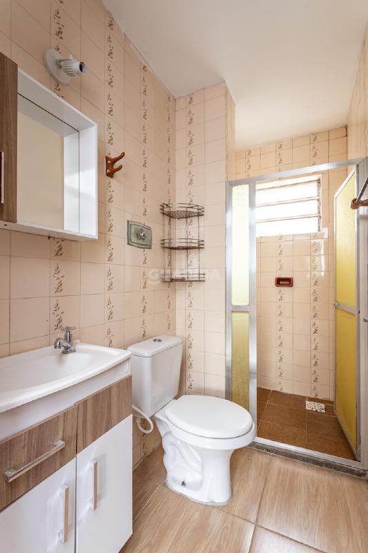 Apartamento para alugar em Avenida Antônio Carvalho, 2600 - foto 15