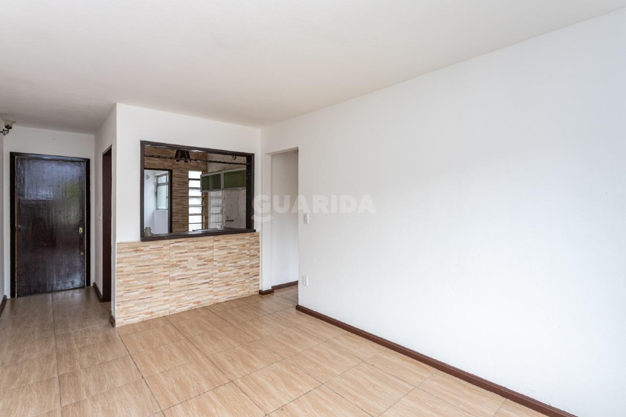 Apartamento para alugar em Avenida Antônio Carvalho, 2600 - foto 2