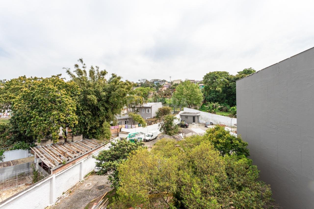 Apartamento para alugar em Avenida Antônio Carvalho, 2600 - foto 20