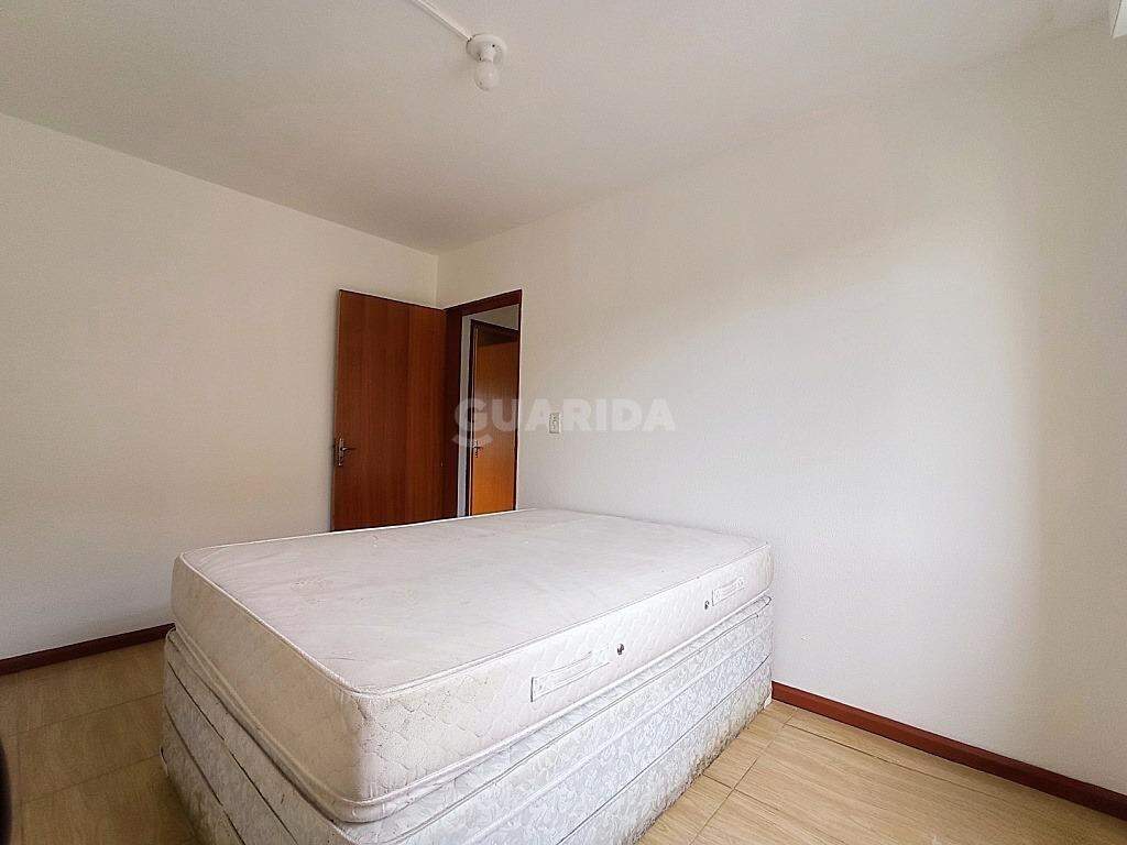 Foto do Anuncio