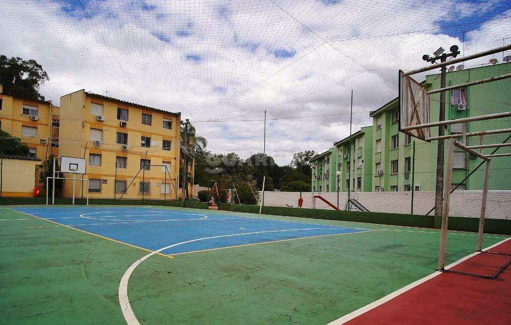Foto do Anuncio