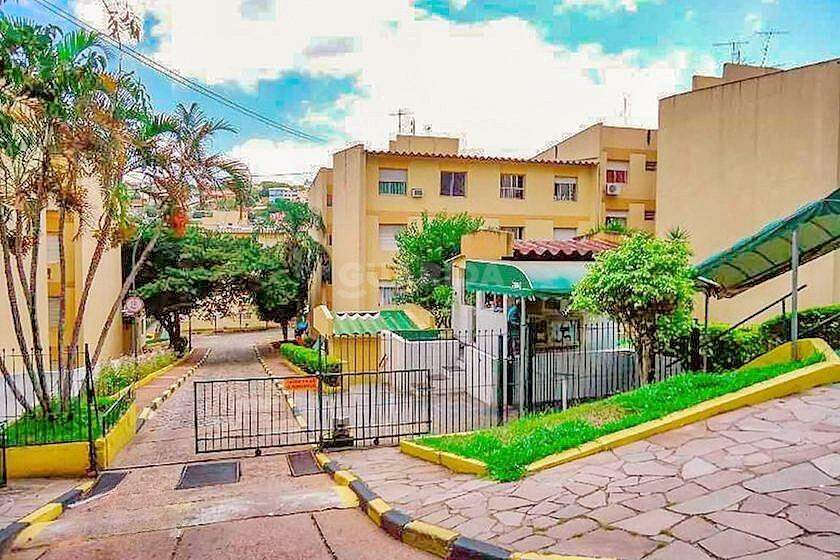 Foto do Anuncio