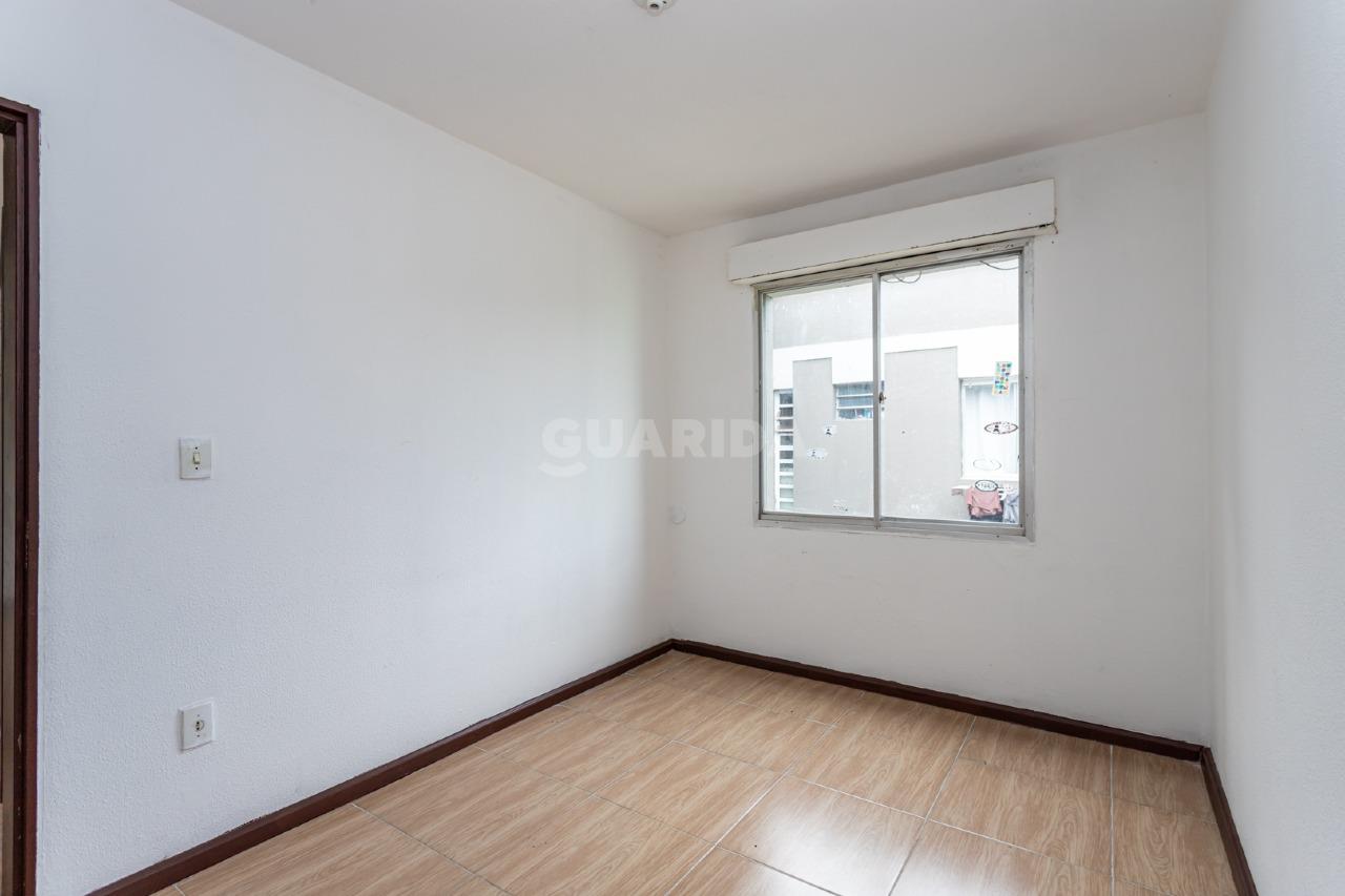 Apartamento para alugar em Avenida Antônio Carvalho, 2600 - foto 13