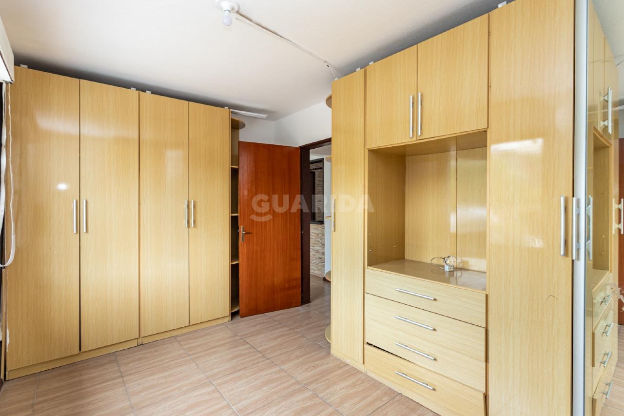 Apartamento para alugar em Avenida Antônio Carvalho, 2600 - foto 18