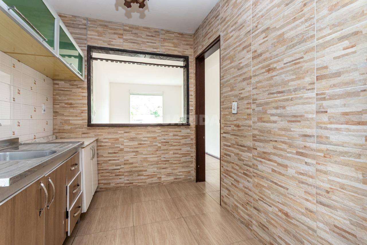 Apartamento para alugar em Avenida Antônio Carvalho, 2600 - foto 7