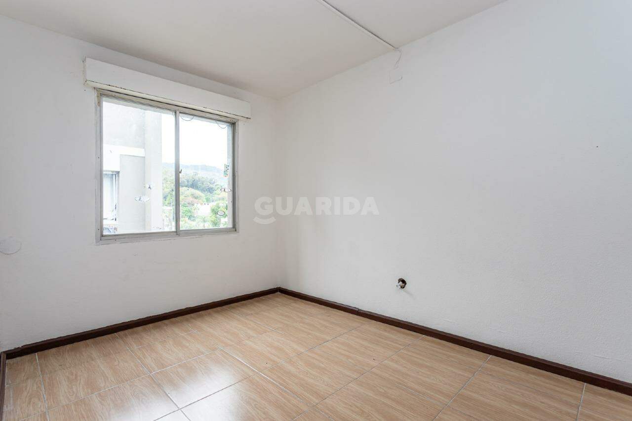 Apartamento para alugar em Avenida Antônio Carvalho, 2600 - foto 12