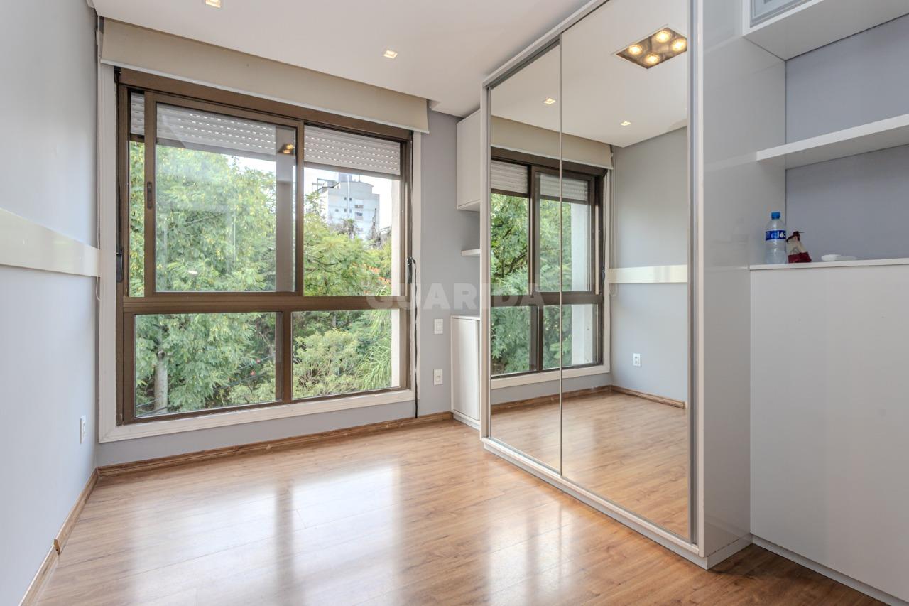 Apartamento para alugar em Rua Riveira, 520 - foto 18