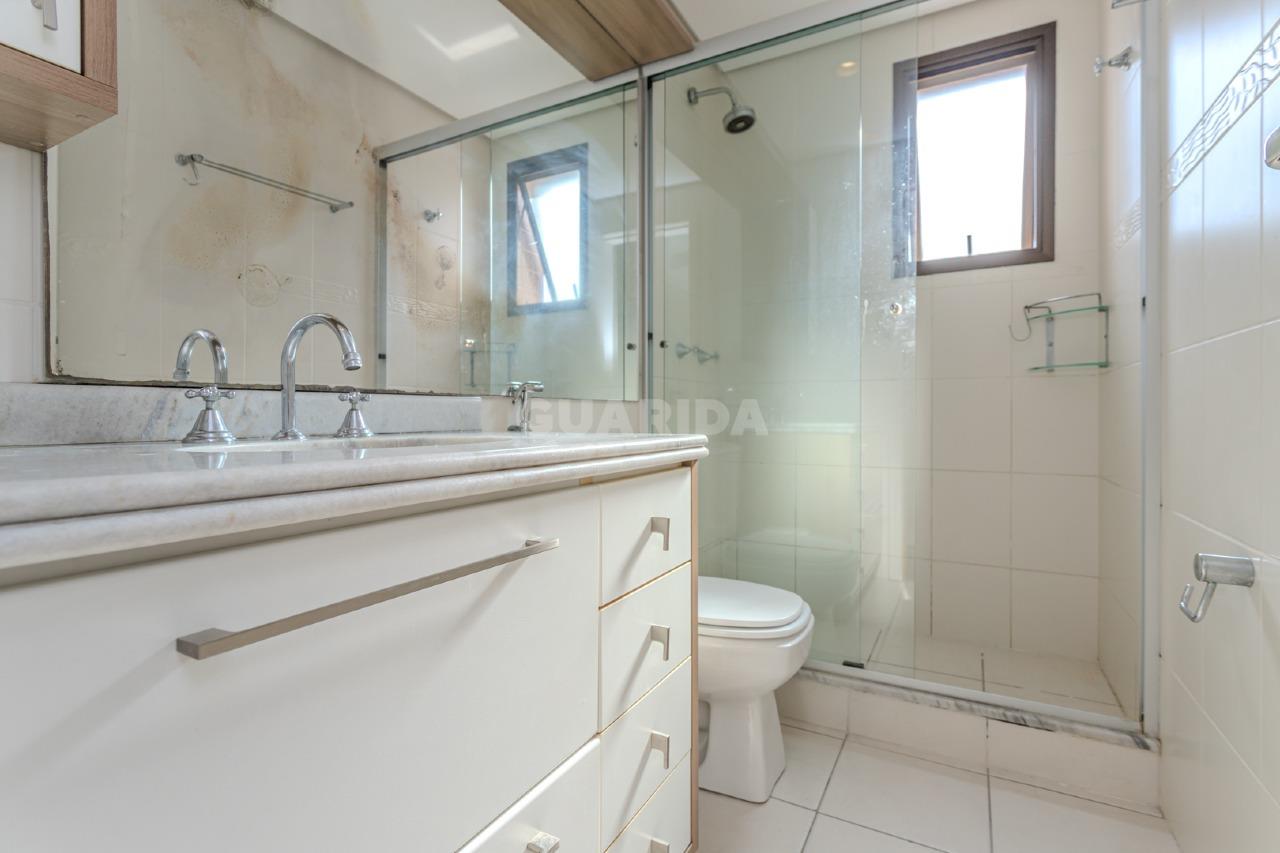 Apartamento para alugar em Rua Riveira, 520 - foto 17