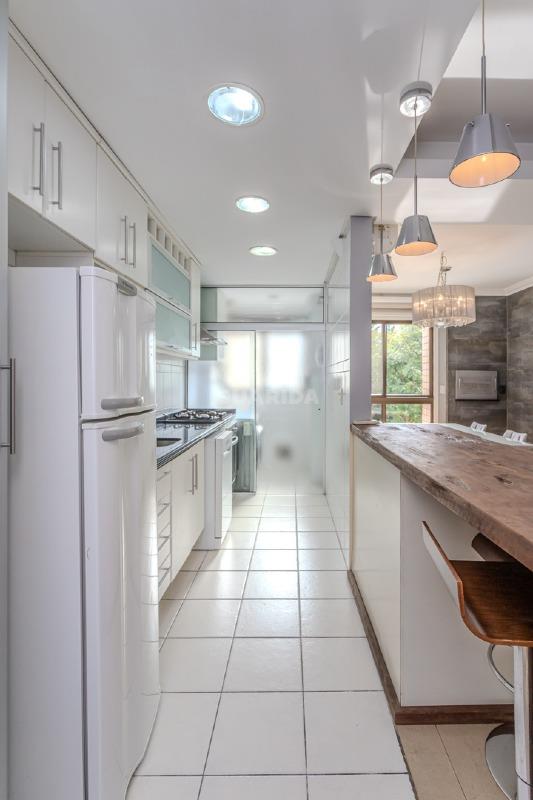 Apartamento para alugar em Rua Riveira, 520 - foto 8