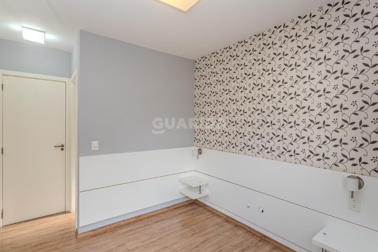 Apartamento para alugar em Rua Riveira, 520 - foto 15