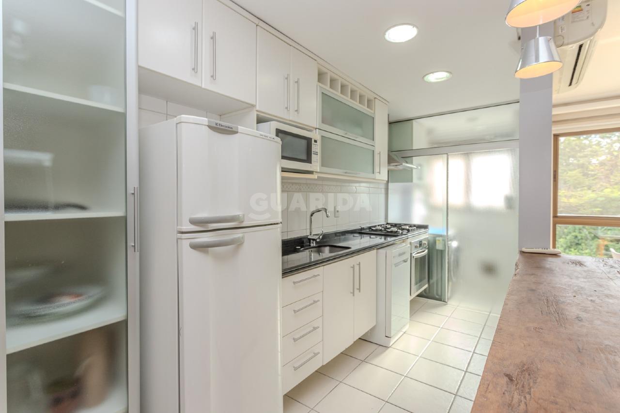 Apartamento para alugar em Rua Riveira, 520 - foto 7