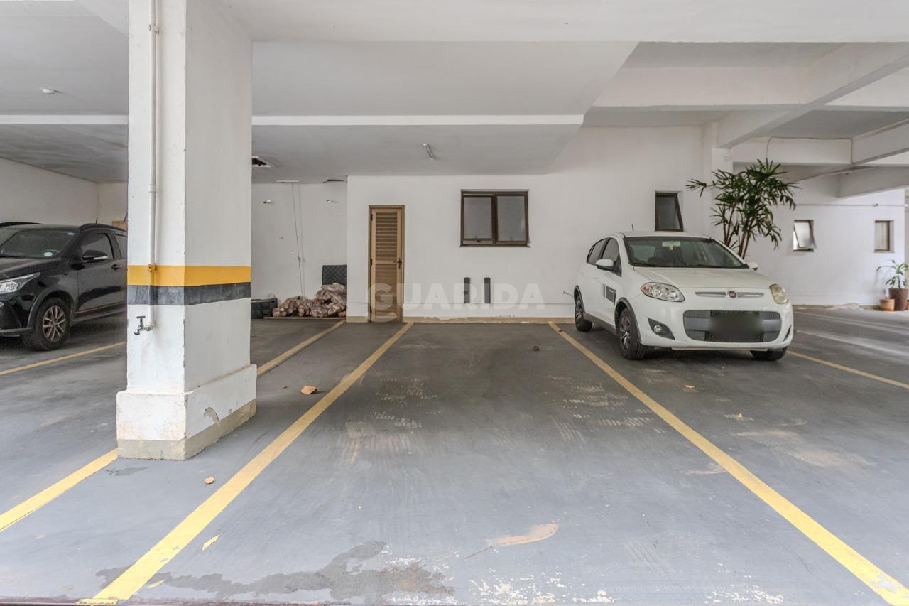 Apartamento para alugar em Rua Riveira, 520 - foto 25