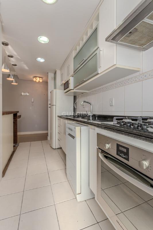 Apartamento para alugar em Rua Riveira, 520 - foto 9