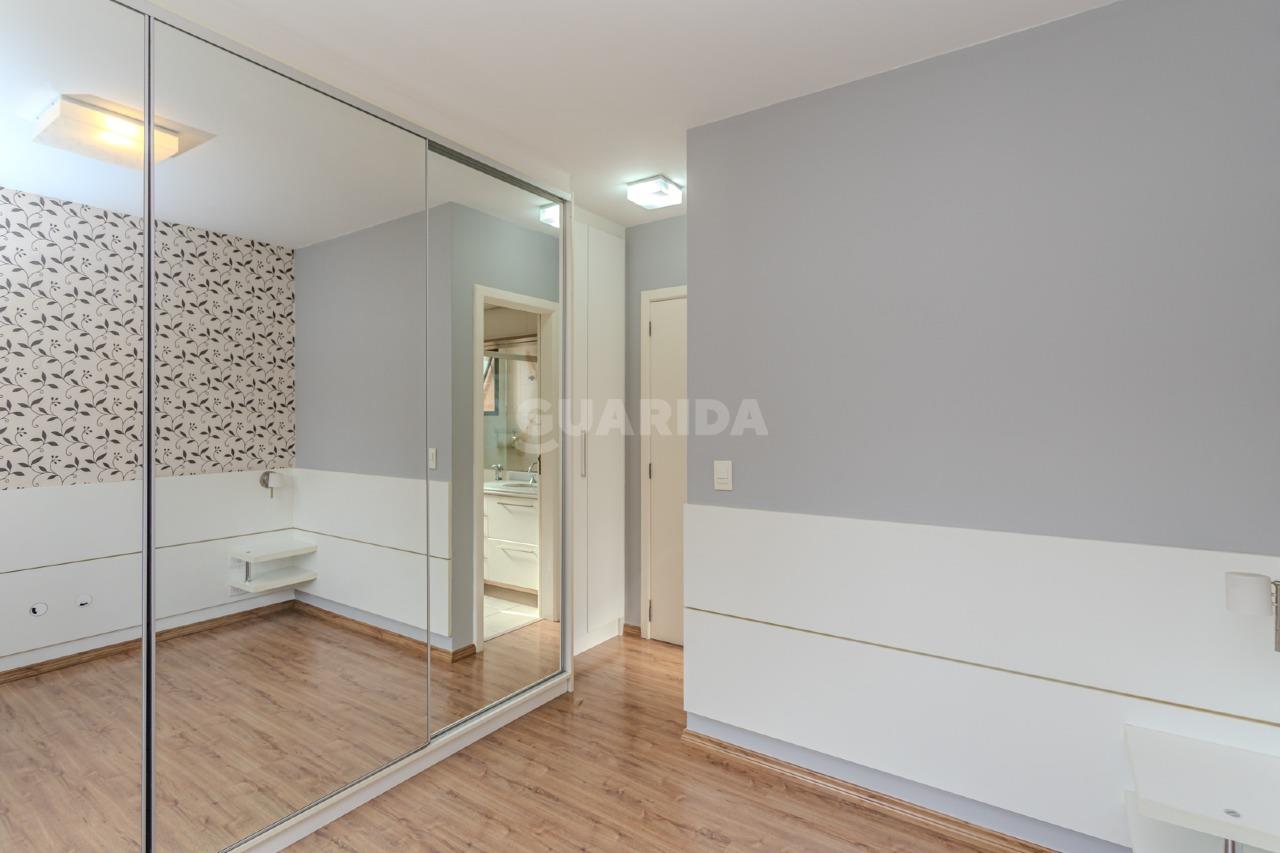 Apartamento para alugar em Rua Riveira, 520 - foto 13