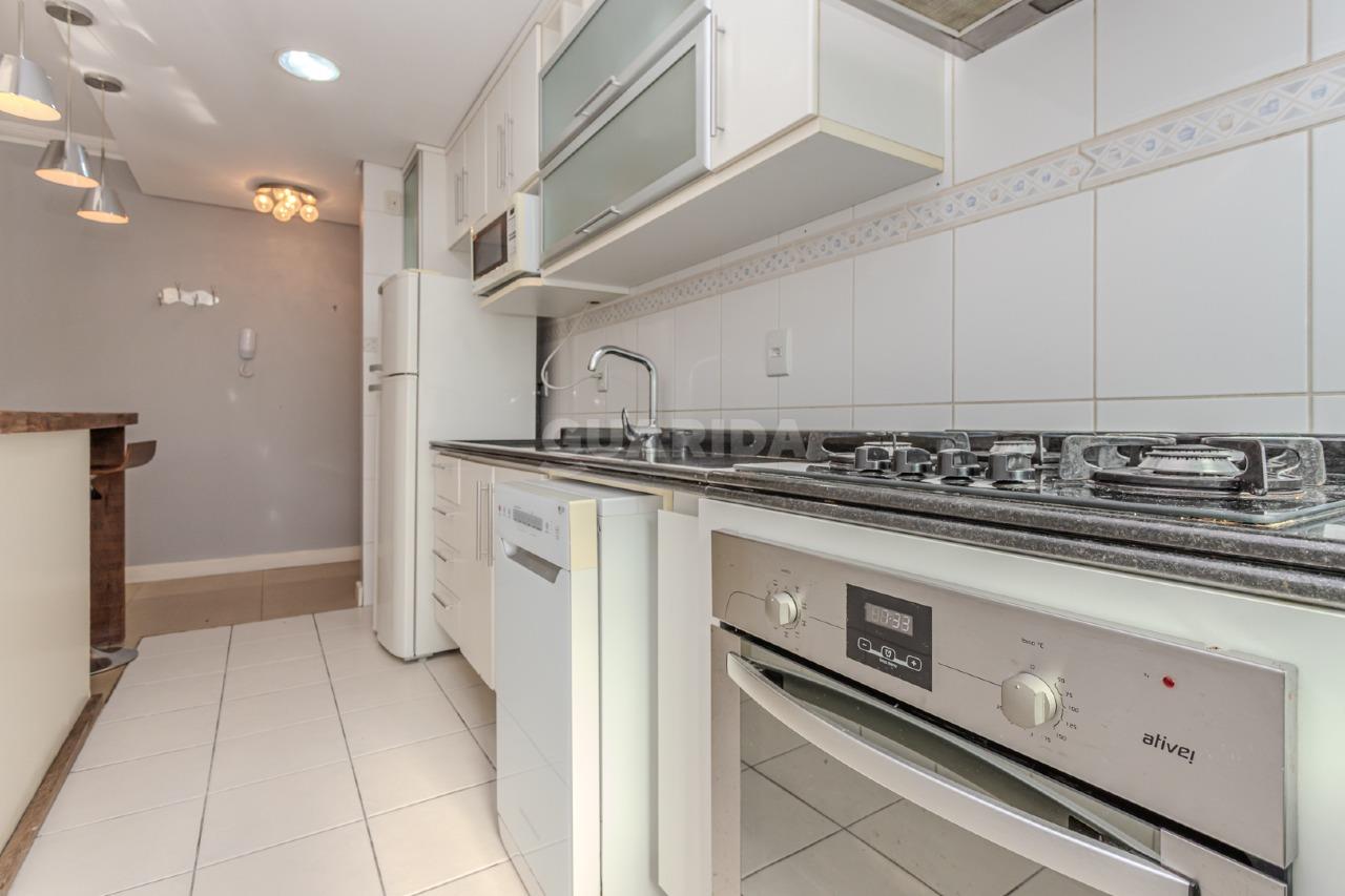 Apartamento para alugar em Rua Riveira, 520 - foto 10