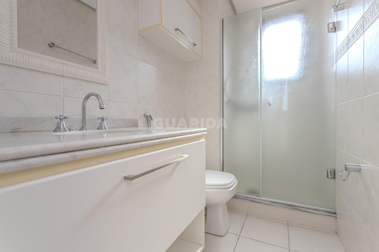 Apartamento para alugar em Rua Riveira, 520 - foto 23