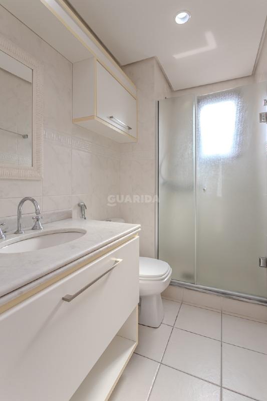 Apartamento para alugar em Rua Riveira, 520 - foto 22