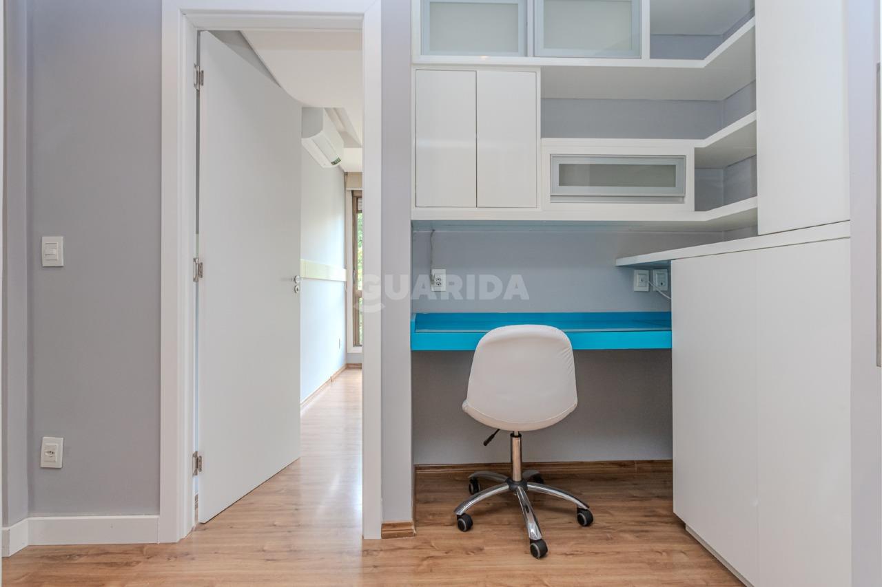 Apartamento para alugar em Rua Riveira, 520 - foto 24