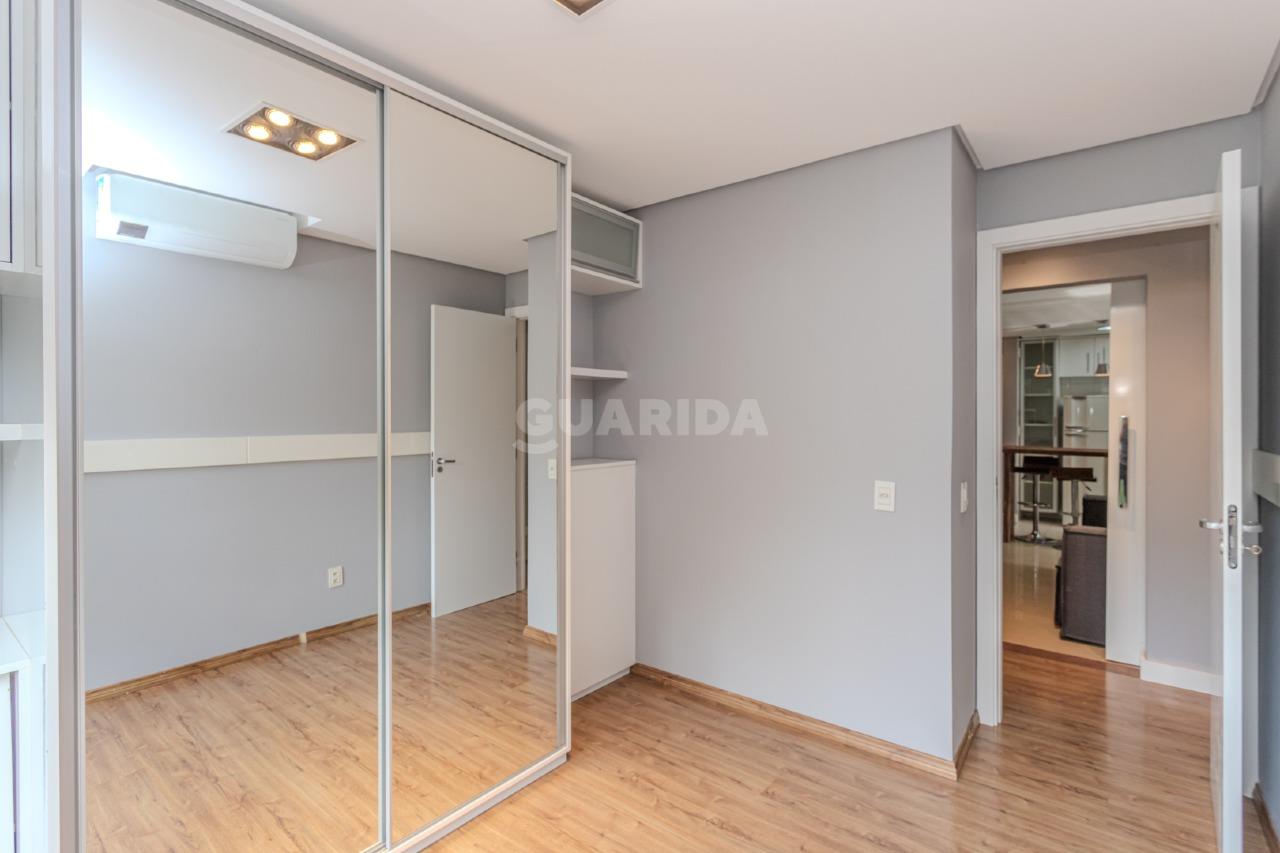Apartamento para alugar em Rua Riveira, 520 - foto 19