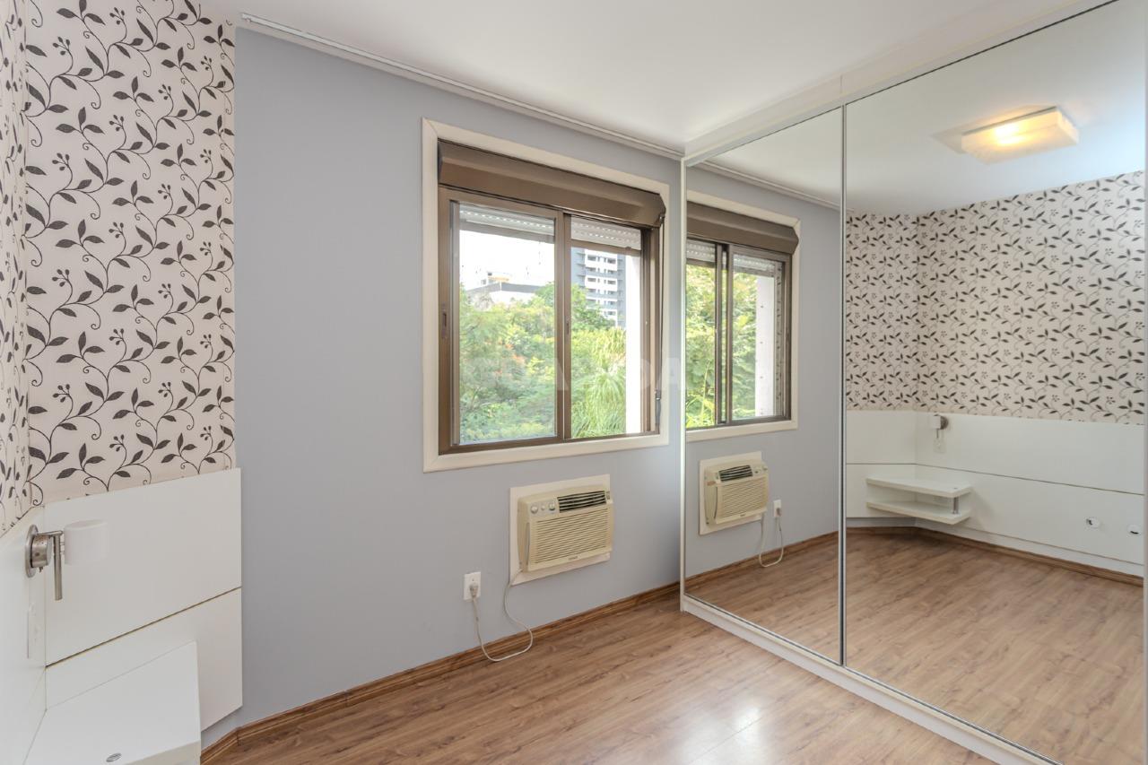 Apartamento para alugar em Rua Riveira, 520 - foto 12