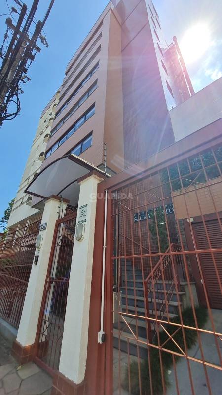 Apartamento para alugar em Rua Riveira, 520 - foto 30