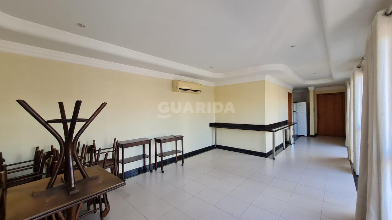 Apartamento para alugar em Rua Riveira, 520 - foto 29