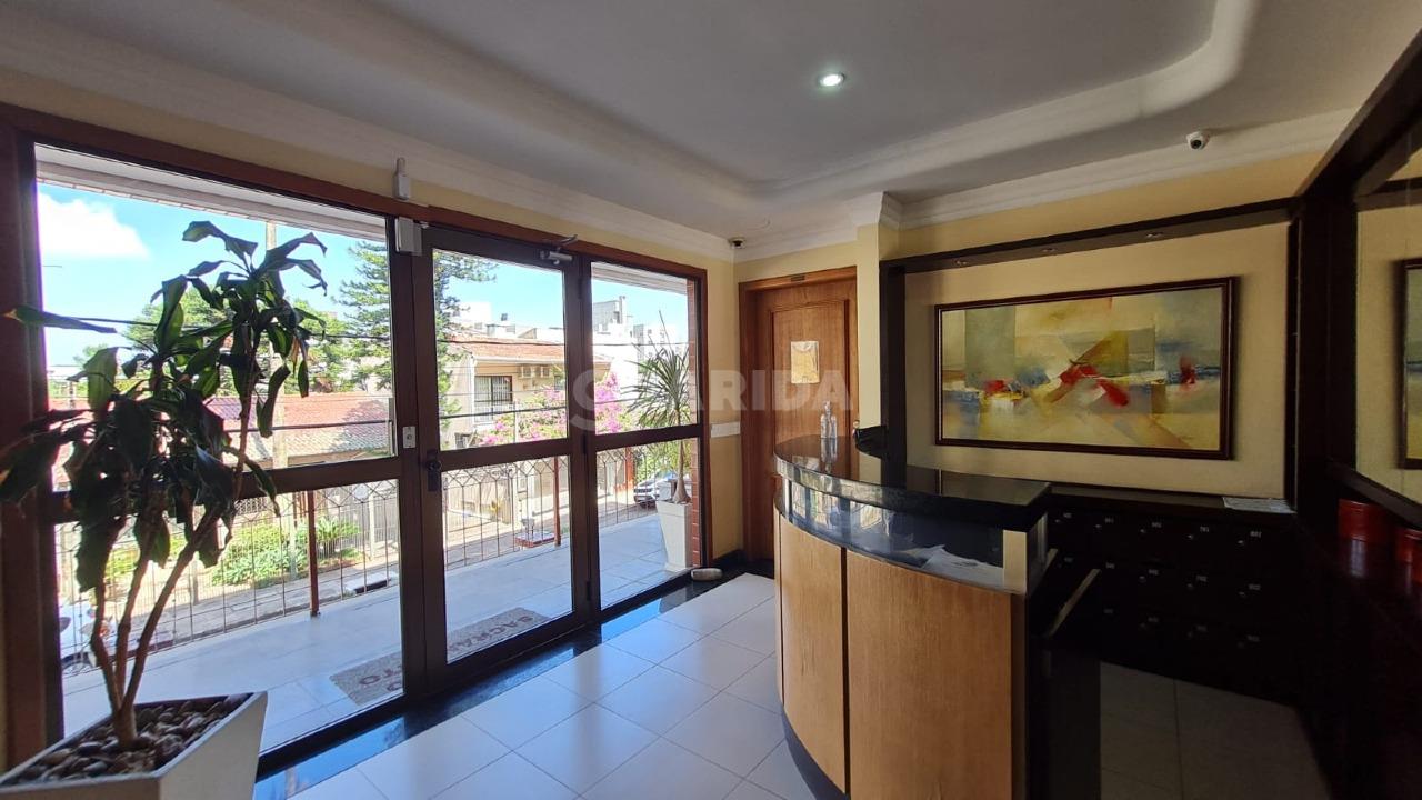 Apartamento para alugar em Rua Riveira, 520 - foto 28