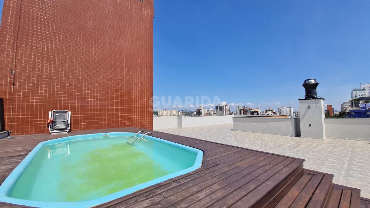 Apartamento para alugar em Rua Riveira, 520 - foto 27