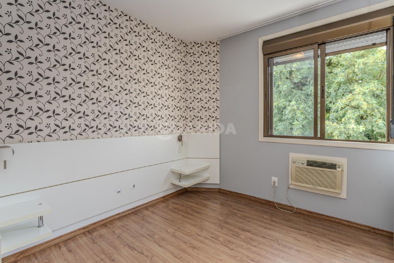 Apartamento para alugar em Rua Riveira, 520 - foto 14