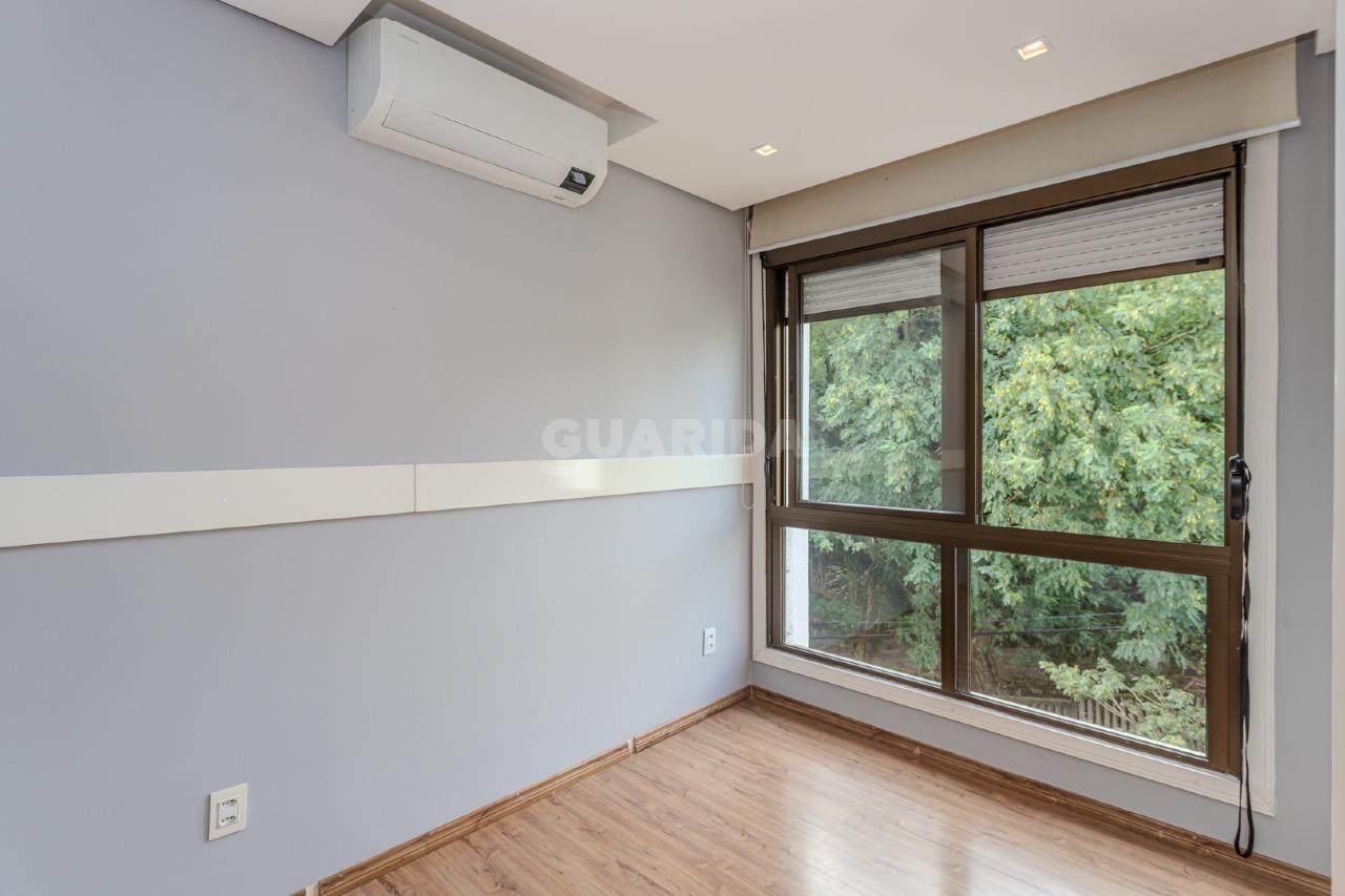 Apartamento para alugar em Rua Riveira, 520 - foto 20