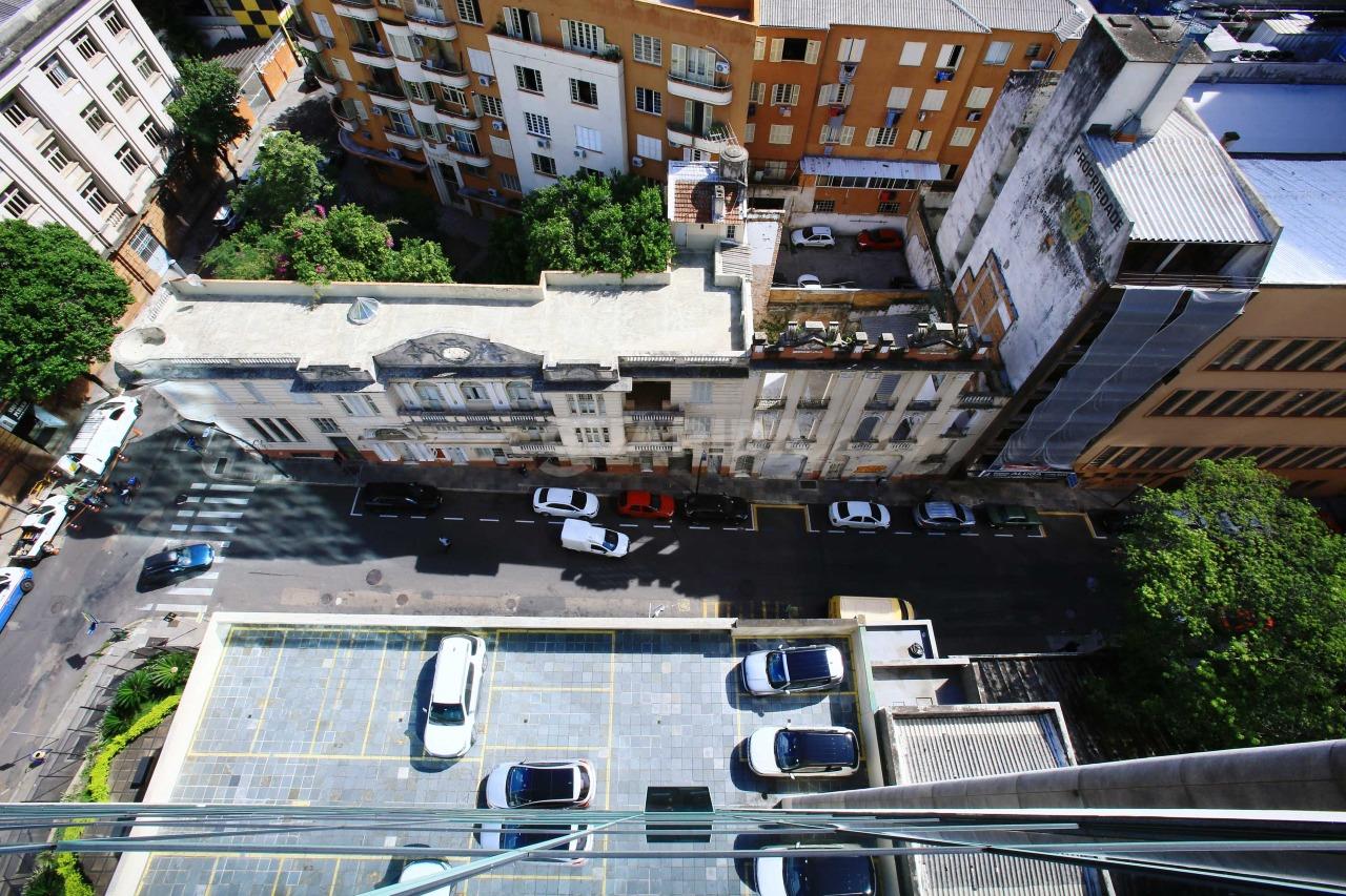 consultorio sala conjunto para alugar em Rua Riachuelo, 1038 - foto 12