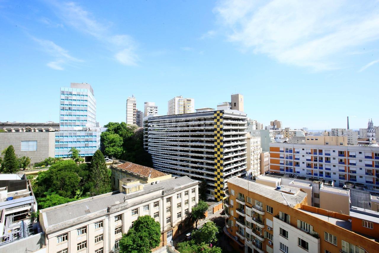 consultorio sala conjunto para alugar em Rua Riachuelo, 1038 - foto 9