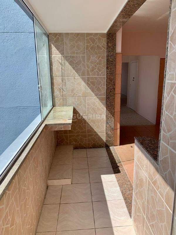 Foto do Anuncio