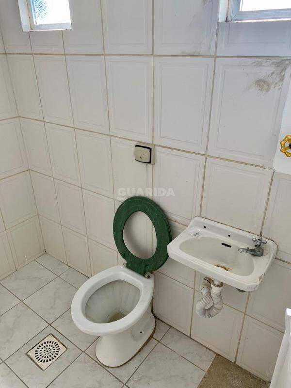 Foto do Anuncio