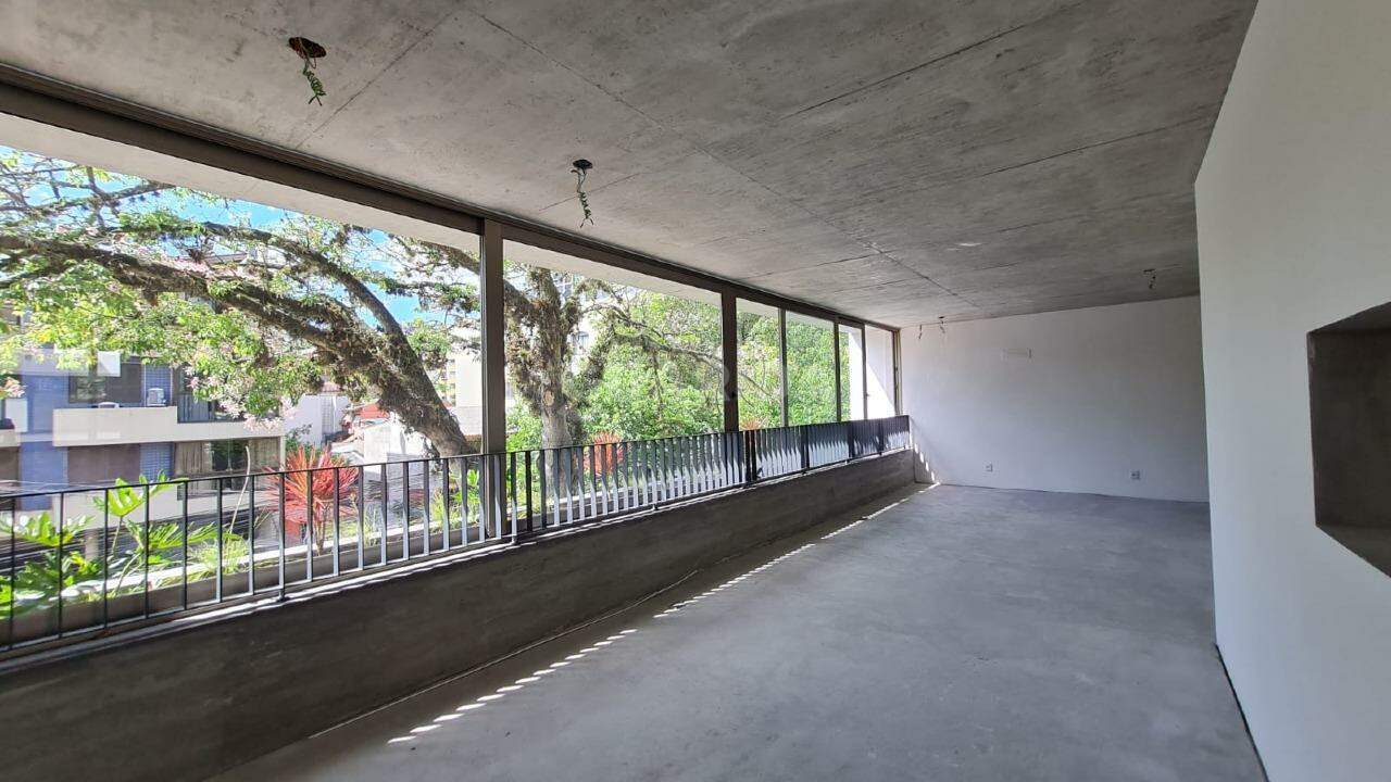 Apartamento para alugar em Auxiliadora, Porto Alegre - foto 1