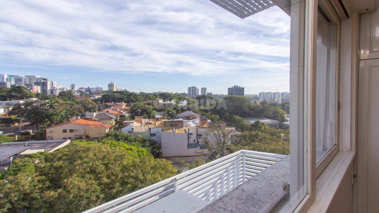 Foto do Anuncio