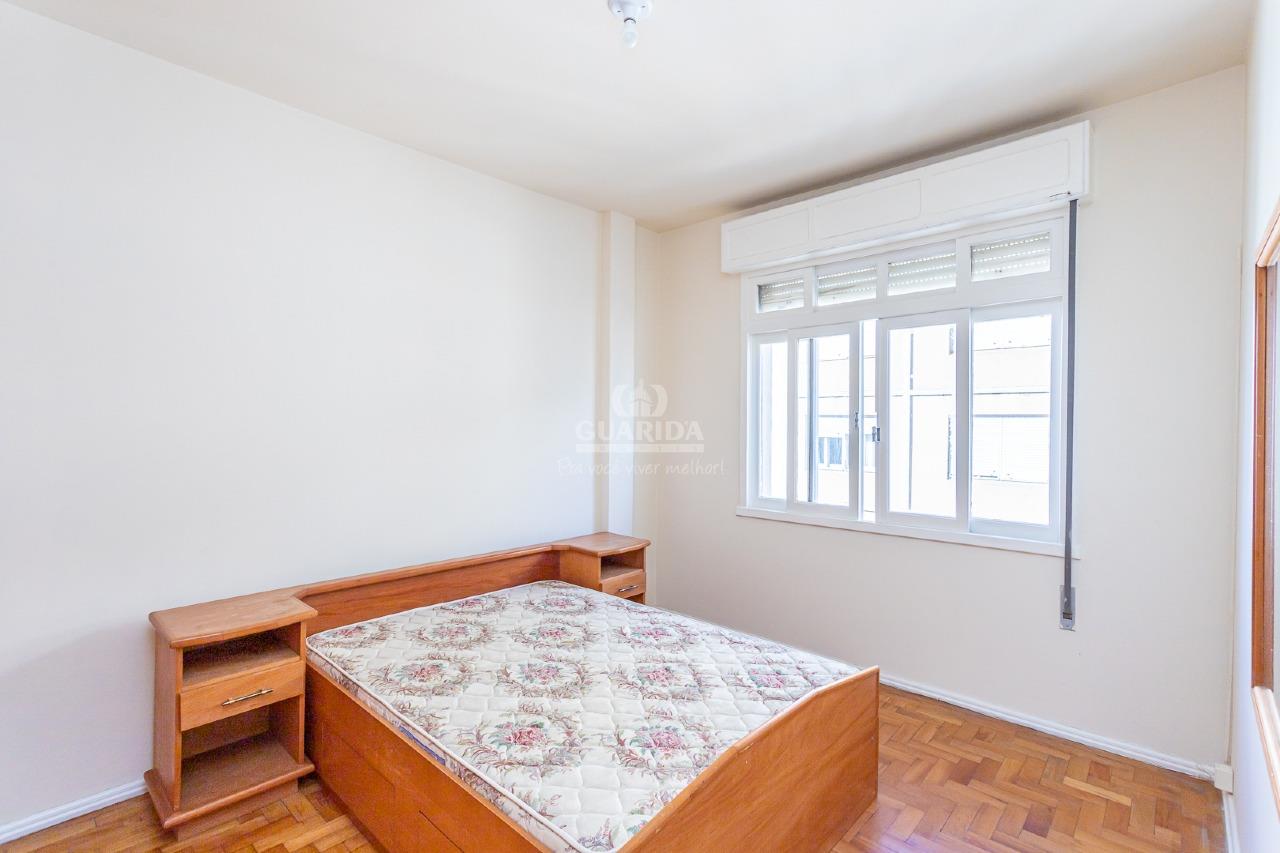 Apartamento para alugar em Rua Coronel Vicente, 625 - foto 13