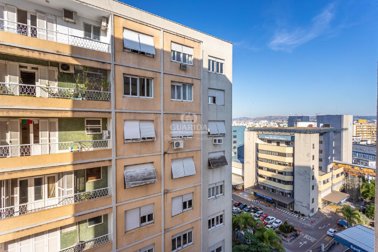 Apartamento para alugar em Rua Coronel Vicente, 625 - foto 19