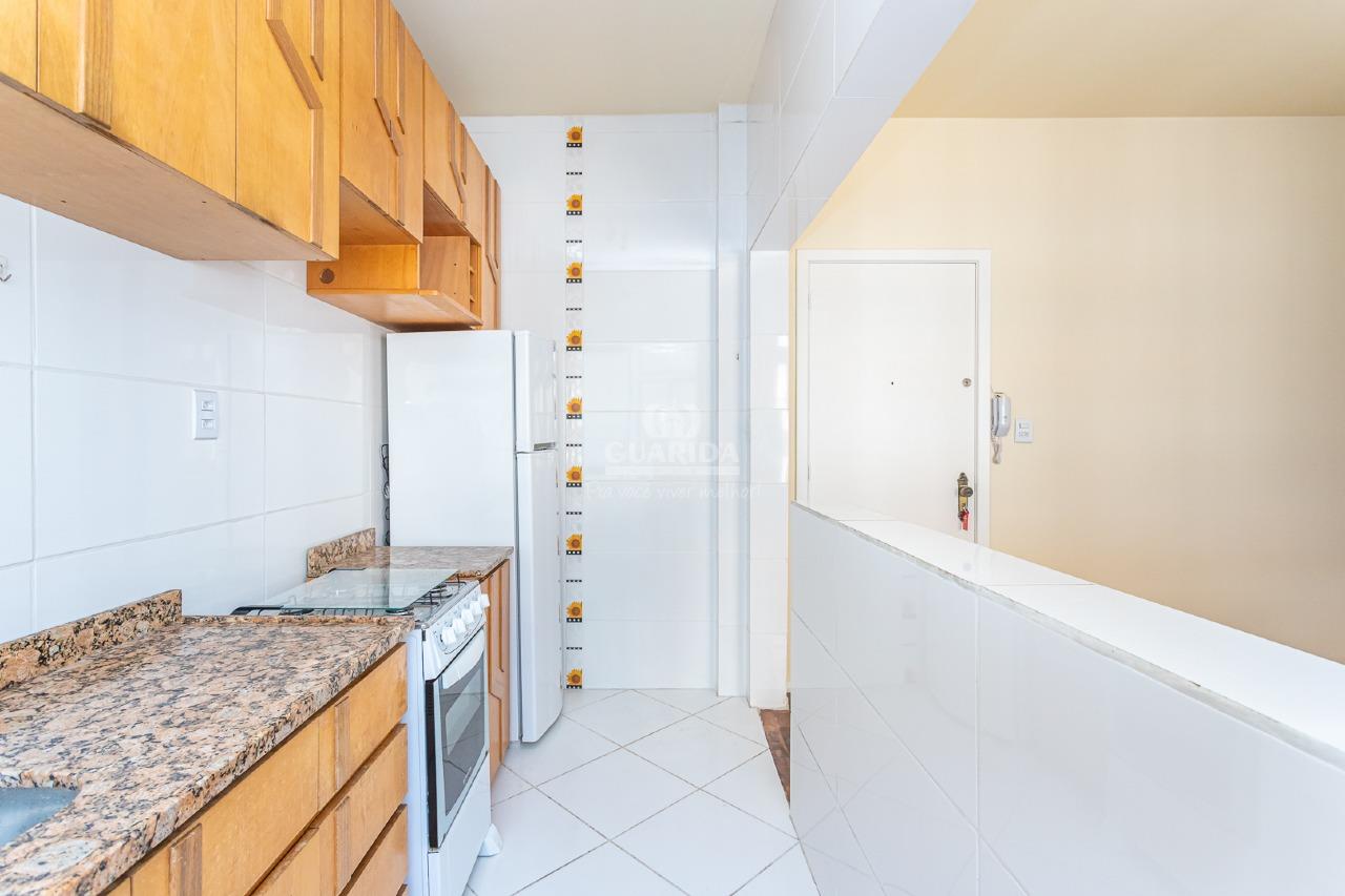 Apartamento para alugar em Rua Coronel Vicente, 625 - foto 7