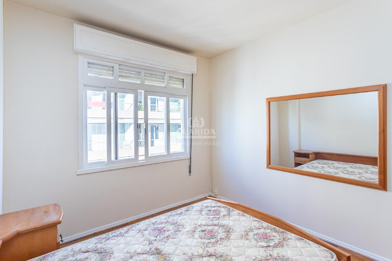 Apartamento para alugar em Rua Coronel Vicente, 625 - foto 14