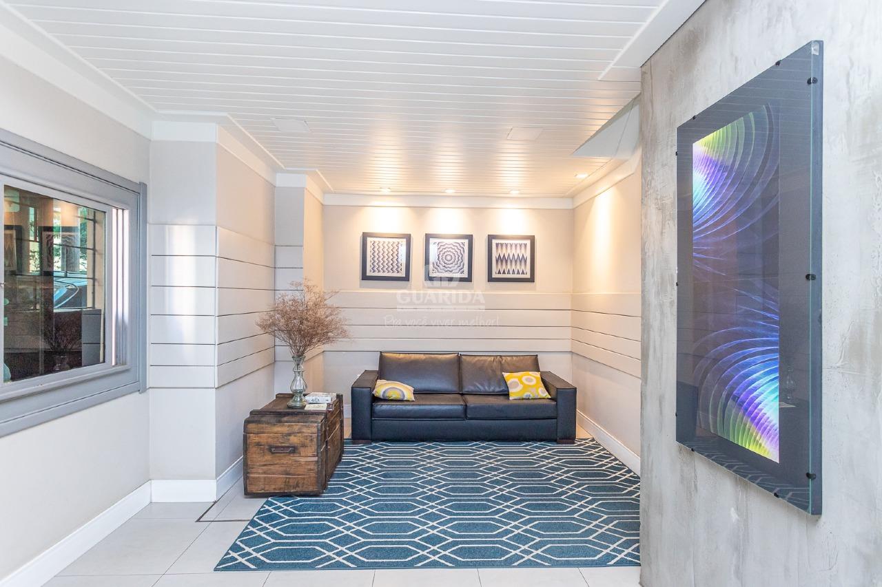 Apartamento para alugar em Rua Coronel Vicente, 625 - foto 21