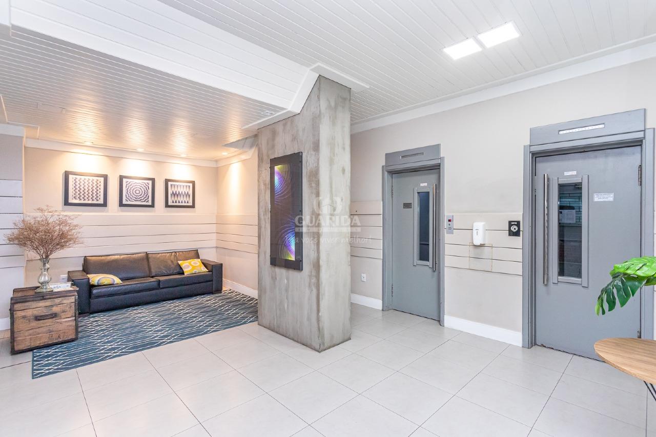 Apartamento para alugar em Rua Coronel Vicente, 625 - foto 20