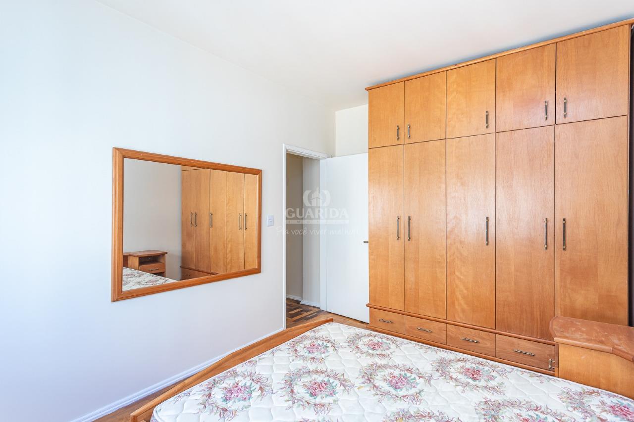 Apartamento para alugar em Rua Coronel Vicente, 625 - foto 15